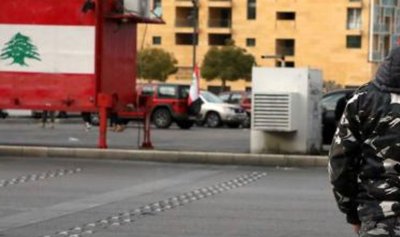 خاص ـ صمود بـ&#8221;اللحم الحي&#8221;.. صعوبات كبيرة أمام الأجهزة الأمنية