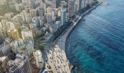 خاص &ndash; ارتياح داخلي.. وانفتاح دبلوماسي؟