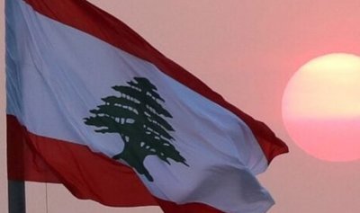 خاص ـ &#8220;نقلة نوعية&#8221; في جهاز أمني