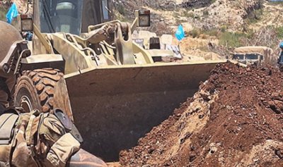 خاص – “تنييم” الجدول الزمني “دعسة ناقصة”