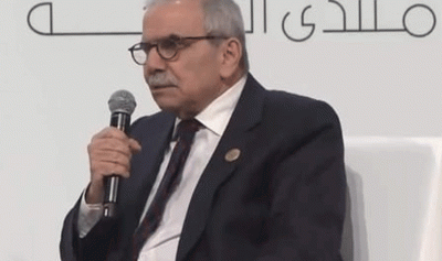 سلام: لا صدام مع “الحزب”.. وهدف اتّفاق الإطار