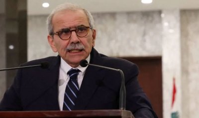 سلام: الانتخابات النيابية في موعدها.. ما كتب قد كتب
