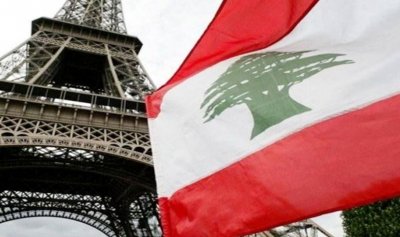 المانشيت ـ “مؤتمر باريس” لدعم الجيش بلا الغطاء الأميركي.. ماذا تريد واشنطن؟