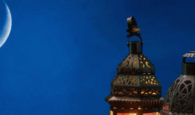 خاص ـ لا حل لارتفاع الأسعار في رمضان!
