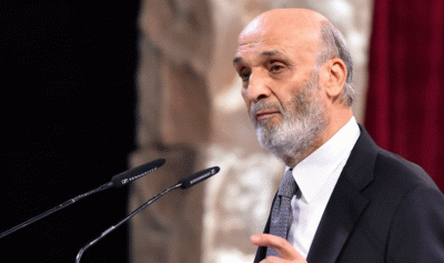 المانشيت ـ عزل إيران.. فانس لجعجع: لا دور لطهران بتقرير مستقبل لبنان.. وروبيو: الملف اللبناني منفصل