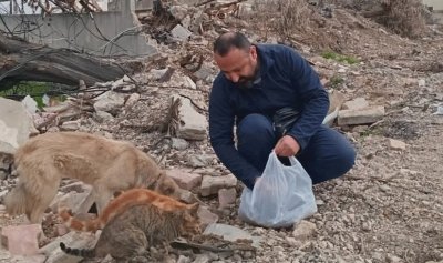 خاص &ndash; “الحزب” يتيم ومعزول