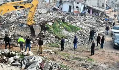 خاص ـ بيئة &#8220;الحزب&#8221; تسخر.. &#8220;فتلة ع الموتسيك&#8221; لا تُغيّر قرار الحكومة!