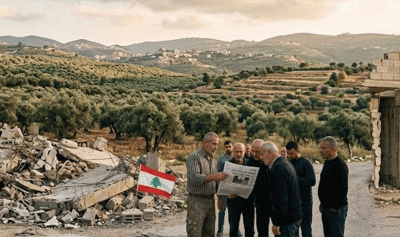 المانشيت ـ المراوحة تحكم مسار التفاوض.. والدولة أمام اختبار كسر “الستاتيكو”