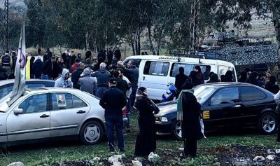 منهجية &#8220;التروّي&#8221; وسياسة &#8220;التدجين&#8221; (النائب فادي كرم)