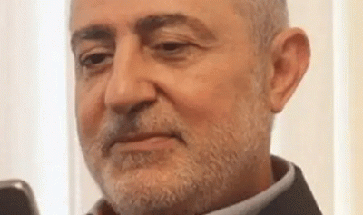 خاص – تهويل وفيق صفا.. “العميل”