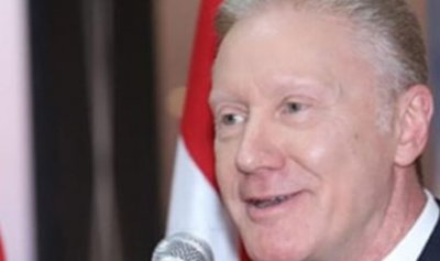 France-Liban : le ministre libanais des Affaires &eacute;trang&egrave;res met Paris face &agrave; ses contradictions