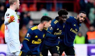 بالفيديو: قذائف المدفعجية أمطرت بـ10 الدقائق الأخيرة