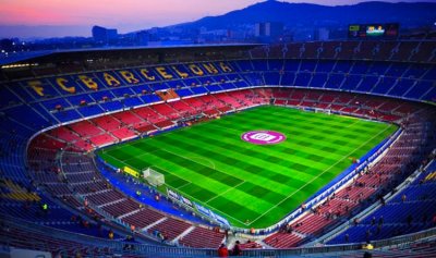 ”منبوذ&#8221; برشلونة يرغب بالعودة