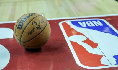 الـ&#8221;NBA&#8221; في الأوروبا؟