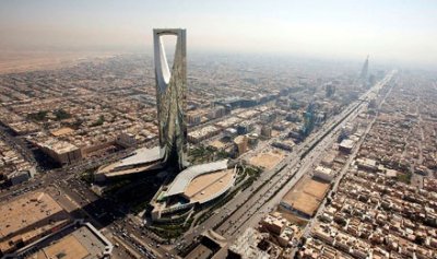 ستاندرد أند بورز: مصارف السعودية يمكنها تعبئة موارد إضافية لتلبية متطلبات رؤية 2030