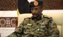 البرهان: السودان يبني جيشاً لا يتدخل في السياسة