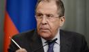 لافروف: الولايات المتحدة تسعى إلى تأجيج التوترات حول روسيا