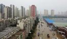 اعتقال مسؤولين صينيين إثر كارثة الفيضانات