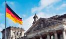 ألمانيا: الهند شريكنا الدائم بالاقتصاد والقيم