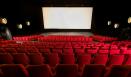 أفلام عالمية وسعودية في جدة برعاية مهرجان البحر الأحمر السينمائي
