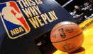 كاردي بي تخطف الأضواء في نهائي الـNBA