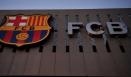 لاعب لبناني في صفوف برشلونة
