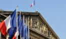 البرلمان الفرنسي يصوت بالإجماع ضد قمع التظاهرات الإيرانية