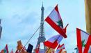 باريس: لن ندخل بأي جدل خاص في اختيار الرئيس اللبناني المقبل