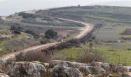 إسرائيل تتهم &#8220;الحزب&#8221; بتدشين 15 موقعاً على الحدود اللبنانية