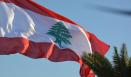محاولة سعودية لترتيب البيت السني اللبناني