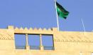وفاة الكاتب والصحافي السعودي هاني نقشبندي