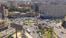 أهالي ضحية مبنى طرابلس: ما قام به المعنيون عراضة إعلامية