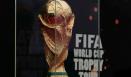 النروج تحمل هويتها إلى كأس العالم