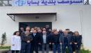 يوم طبي قواتي في بسابا&#8230; بو عاصي: صحة أهلنا أولى الأولويات وعازمون على بناء الدولة