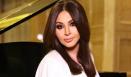 إليسا: قررت تأجيل طرح ألبومي بسبب أحداث غزة