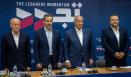 &#8220;تجدد&#8221;: التسريب أظهر ميقاتي بلا قرار