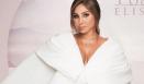 بالفيديو ـ إليسا تتصدّر الترند.. موقف لافت مع شاب من اصحاب الهمم