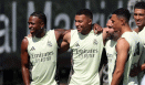 ريال مدريد يقترب من صفقة صيفية رابعة