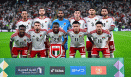 هجوم الإمارات يختبر دفاع السعودية في نهائي “خليجي 27”