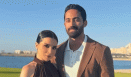 مي عز الدين: نظام غذائي جديد بعد الأزمة الصحية