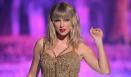 تايلور سويفت تحصد جائزة الابتكار من &#8220;iHeartRadio&#8221;