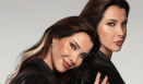 نانسي عجرم توضح طبيعة تعاونها مع مروان بابلو