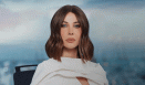 نانسي عجرم تستذكر انفجار المرفأ.. 4 آب