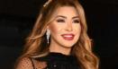 نوال الزغبي بعد مصالحة محمد رمضان: محترم ولذيذ