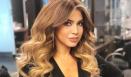 بالفيديو: نوال الزغبي في &#8220;للموت 3&#8221; لاكتشاف أحداث الحلقة الأخيرة