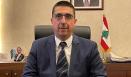 حجار: لتنظيم مؤتمر مخصّص للبحث بملف النازحين السوريين