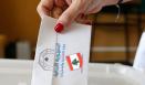 إجراء الانتخابات البلدية&#8230; ضروري