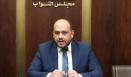 الأسمر: أي انقطاع في الإنترنت تتحمّل مسؤوليته الحكومة وسياساتها الفاشلة