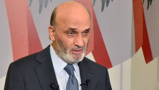 خاص بالفيديو ـ الخروج الكبير من السجن الصغير (إعداد نجاة الجميّل ـ مونتاج جوني الزغبي)