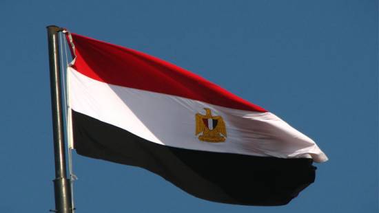 مصر ترفض تهجير الفلسطينيين من قطاع غزة طوعاً أو قسراً